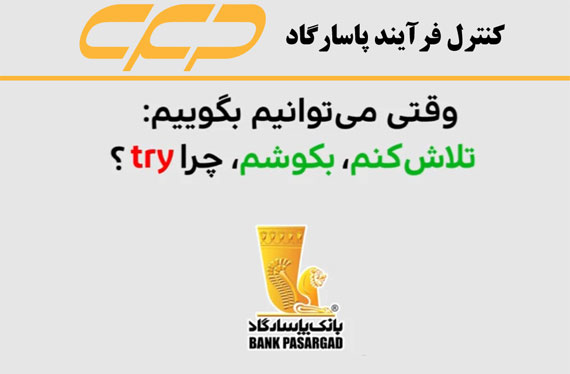 دیرین دیرین ترای کردن