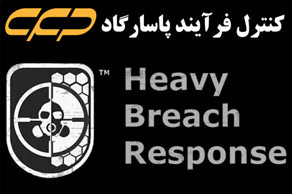 لایت ریسپانس